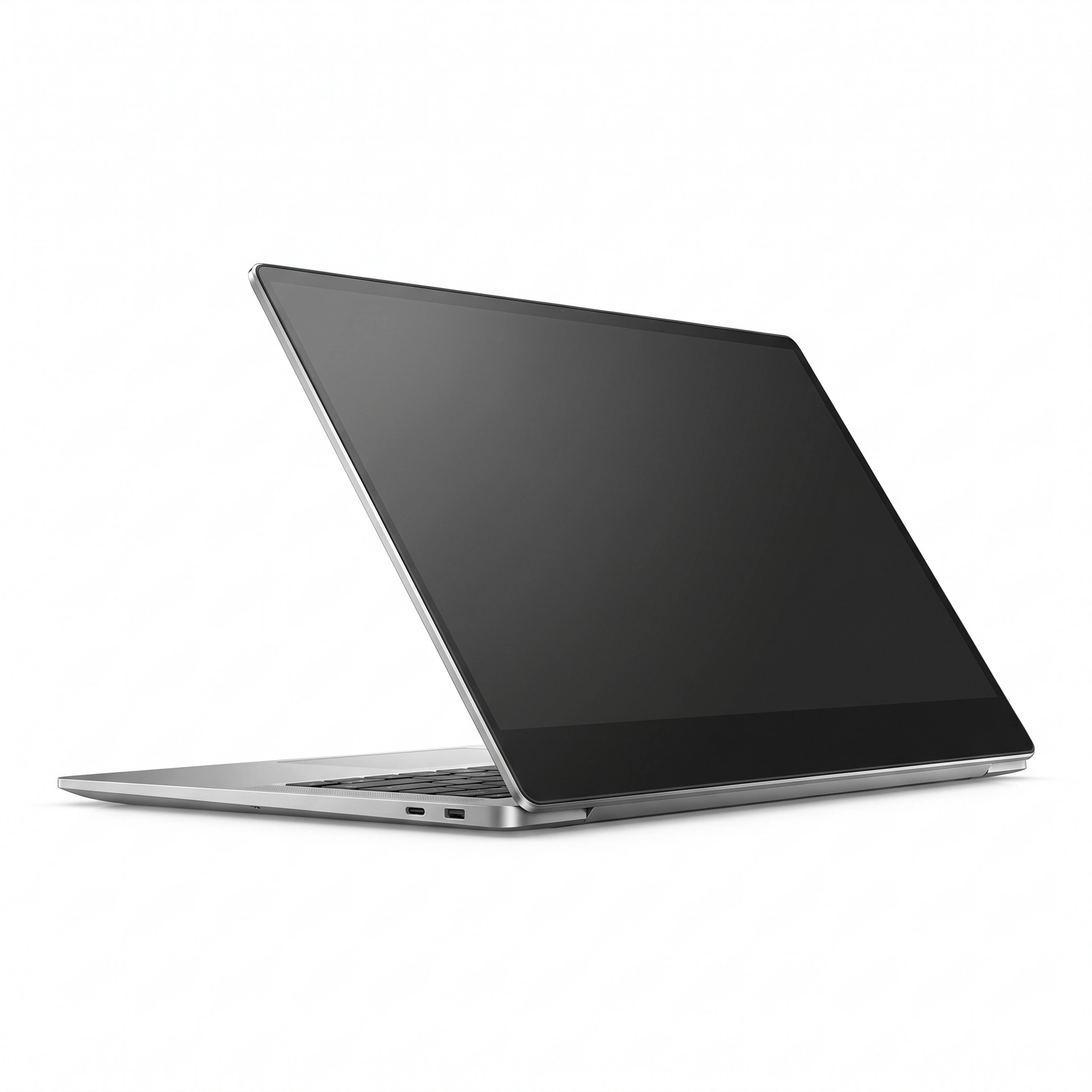 PearBook