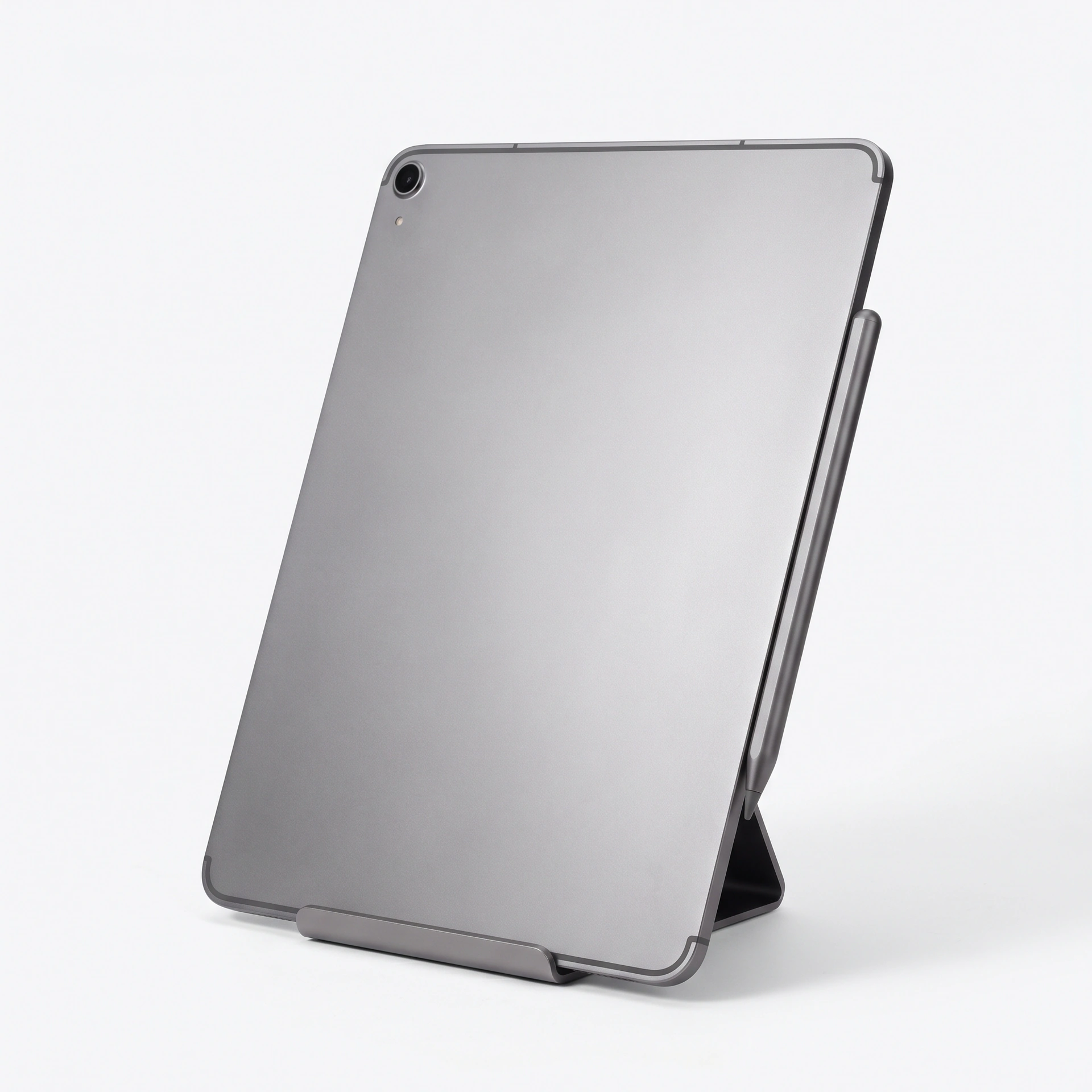 PearPad