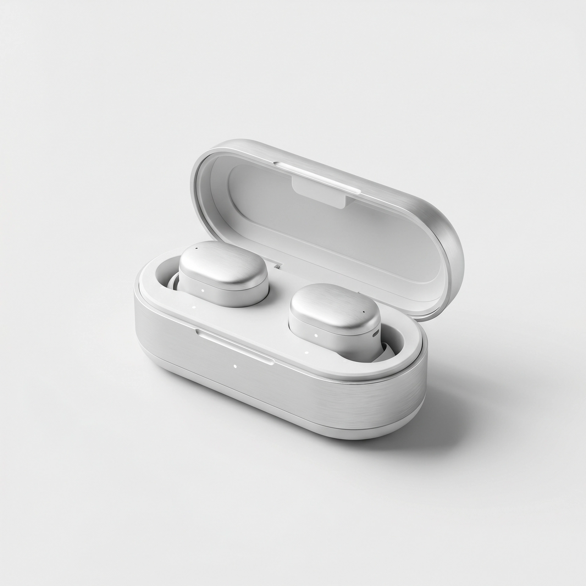 PearPods