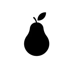 Site Icon