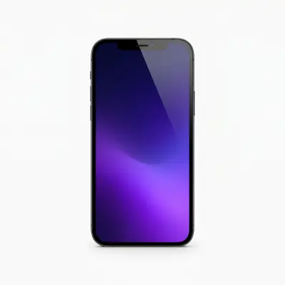 pearPhone Pro