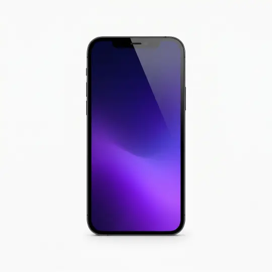pearPhone Pro
