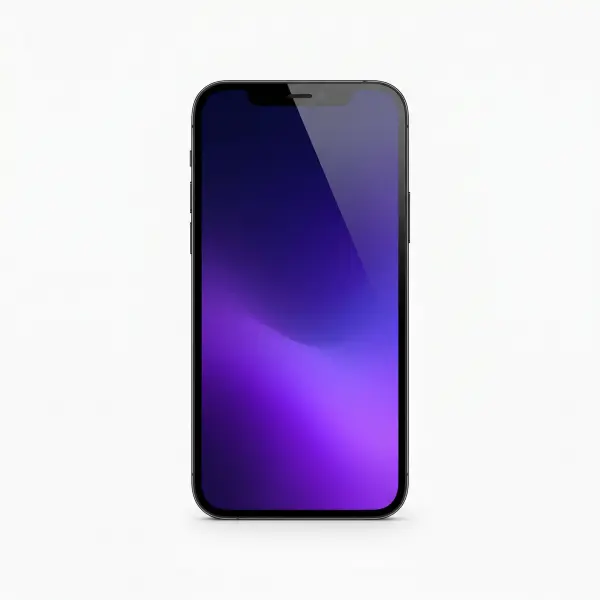 pearPhone Pro