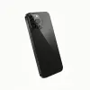 pearPhone Pro