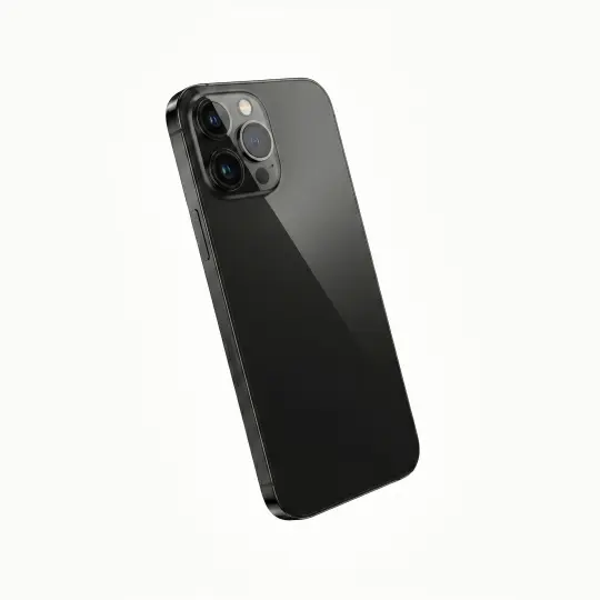 pearPhone Pro