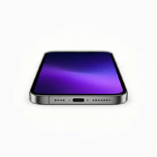 pearPhone Pro
