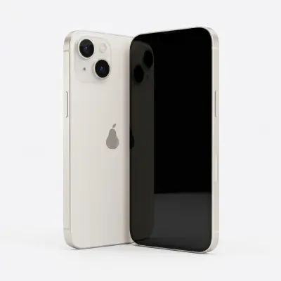 pearBook Air
