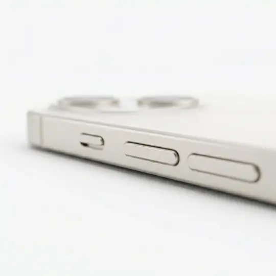 pearBook Air