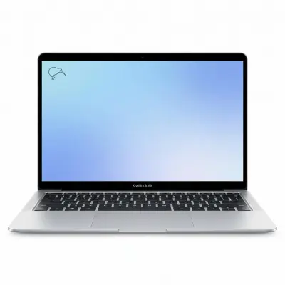 pearPods Pro