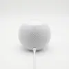 MagSafe Charger
