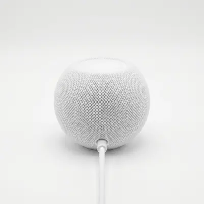 MagSafe Charger