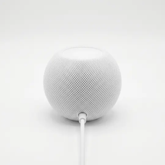 MagSafe Charger