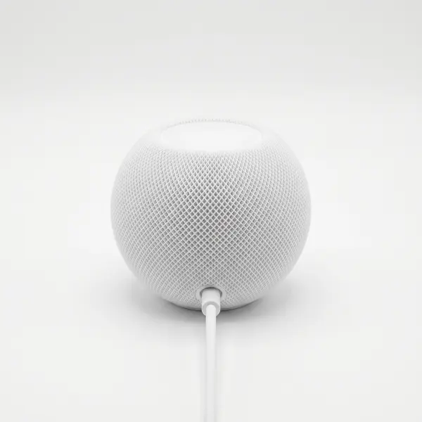 MagSafe Charger