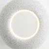 MagSafe Charger