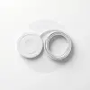pearHome Mini