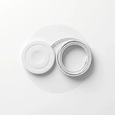 pearHome Mini