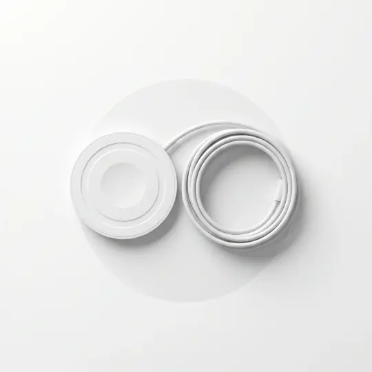 pearHome Mini