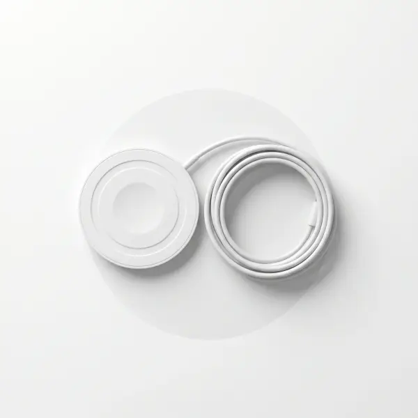 pearHome Mini