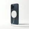 pearHome Mini