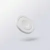 pearHome Mini