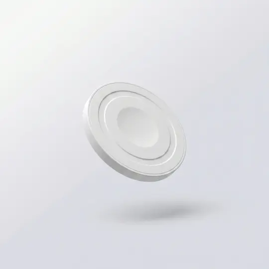 pearHome Mini